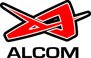 Alcom Trailers