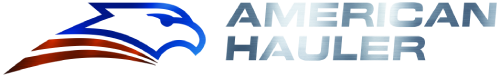 American Hauler